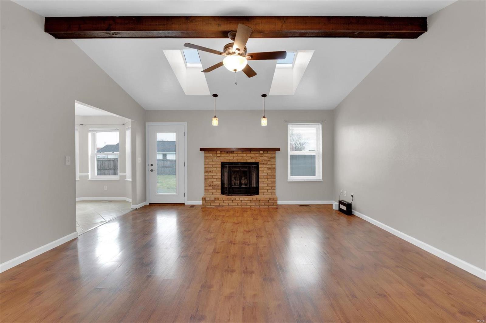 321 Atrium Ridge Court St. Peters, MO 63376 - Photo 6 of 53 Gallery Image 6