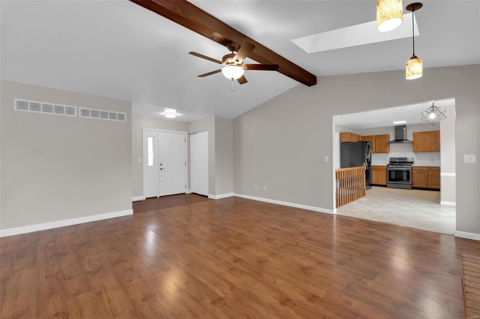 321 Atrium Ridge Court St. Peters, MO 63376 - Photo 7 of 53 Gallery Image 7