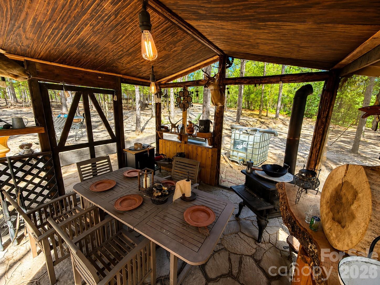 3203 Landfill Road Mount Croghan, SC 29727 - Photo 39 of 48 Gallery Image 39