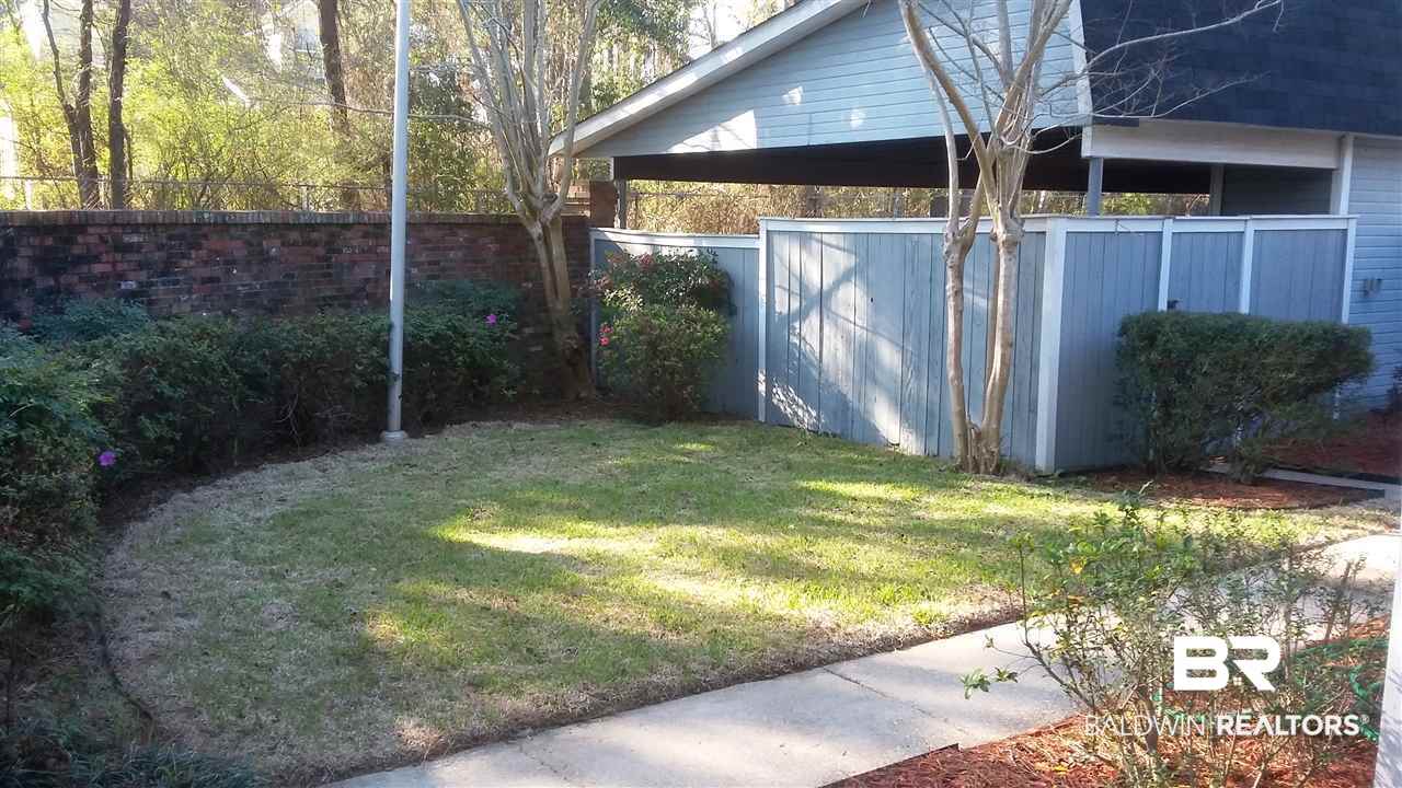 5900 Grelot Road, Unit 201 Mobile, AL 36609 - Photo 5 of 6