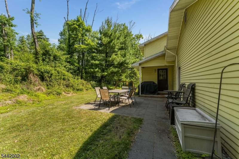 270 Andersen Road Milford, NJ 08848 - Photo 15 of 19