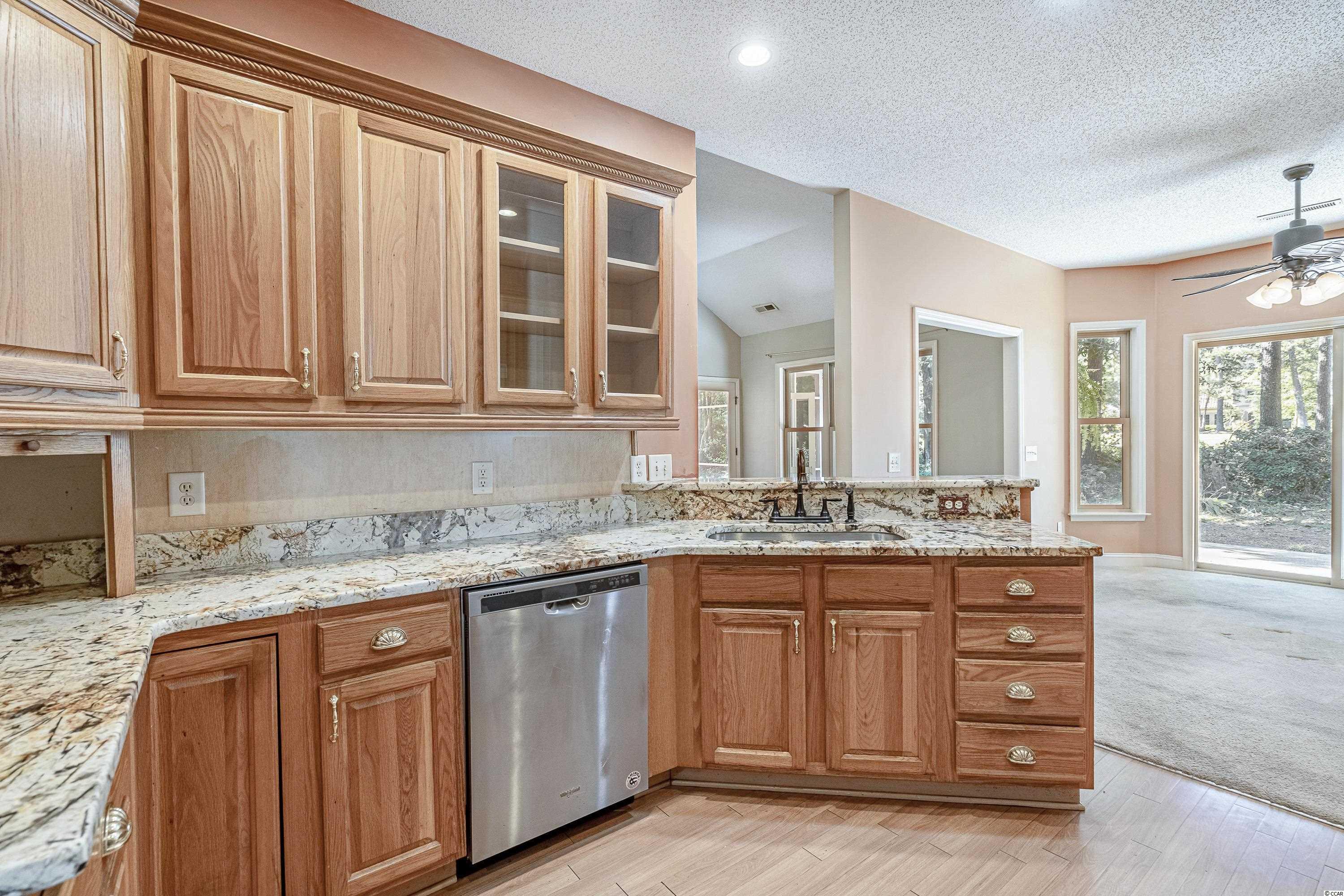 1404 Clipper Road North Myrtle Beach, SC 29582 - Photo 13 of 40 Gallery Image 13