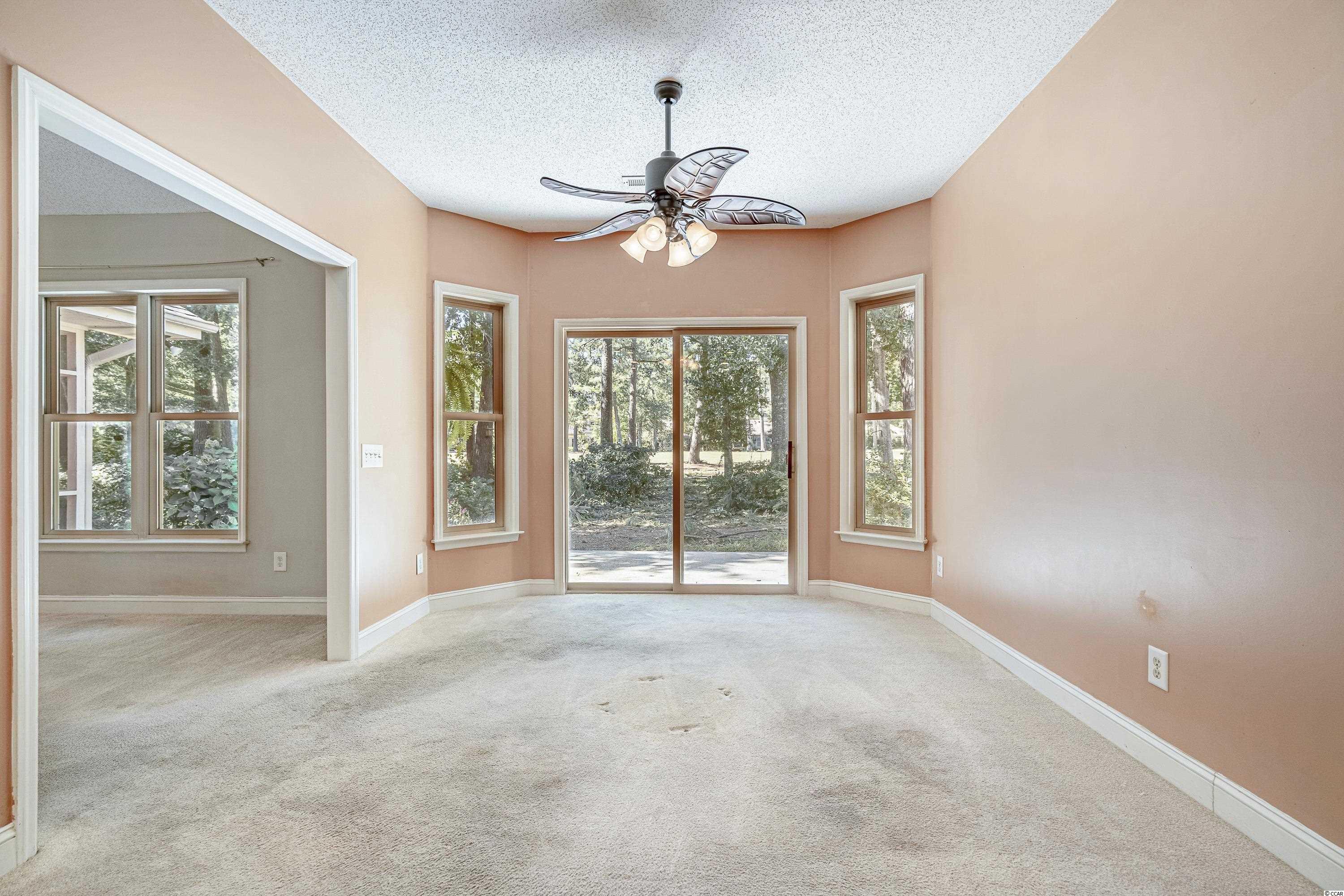 1404 Clipper Road North Myrtle Beach, SC 29582 - Photo 15 of 40 Gallery Image 15