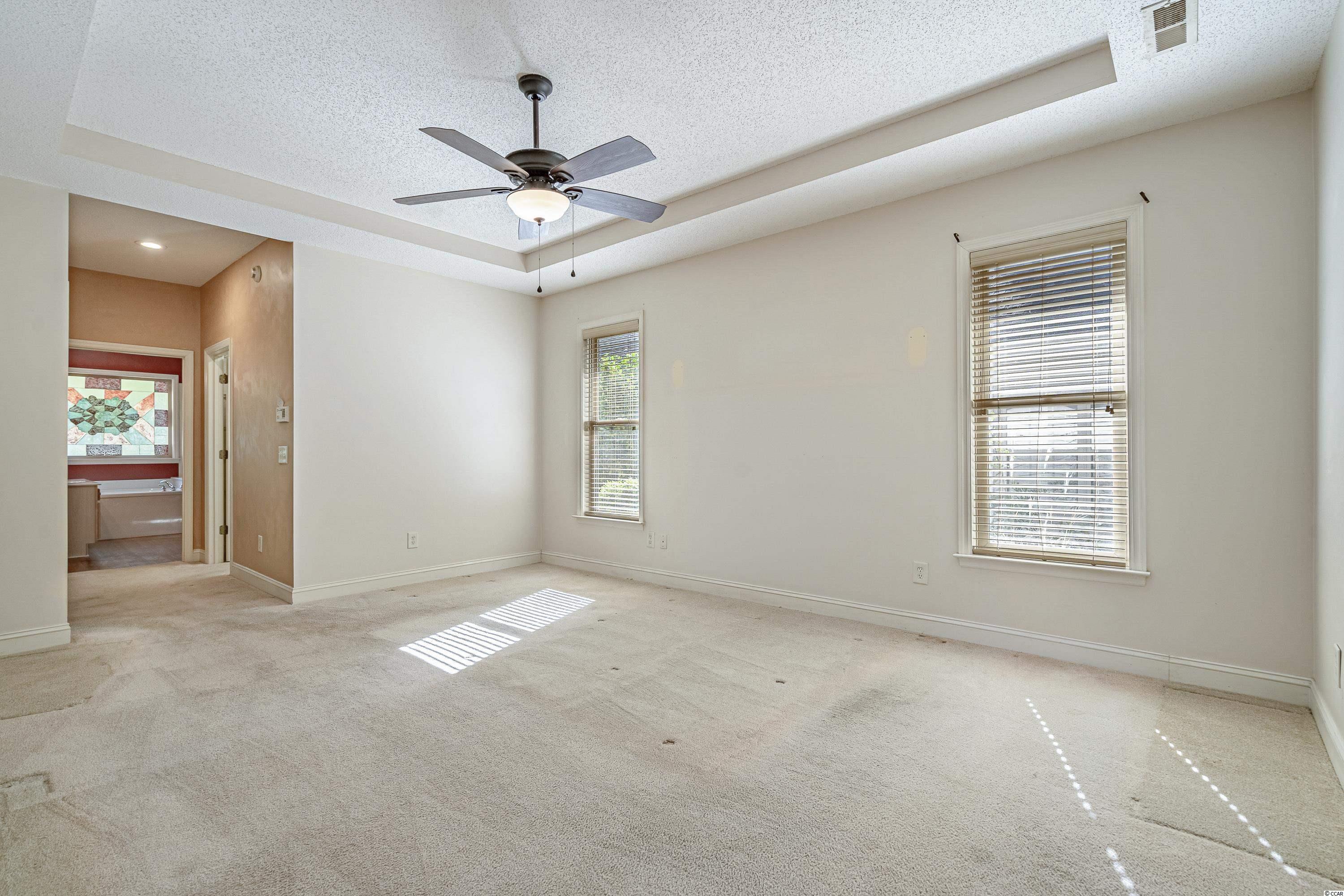 1404 Clipper Road North Myrtle Beach, SC 29582 - Photo 16 of 40 Gallery Image 16