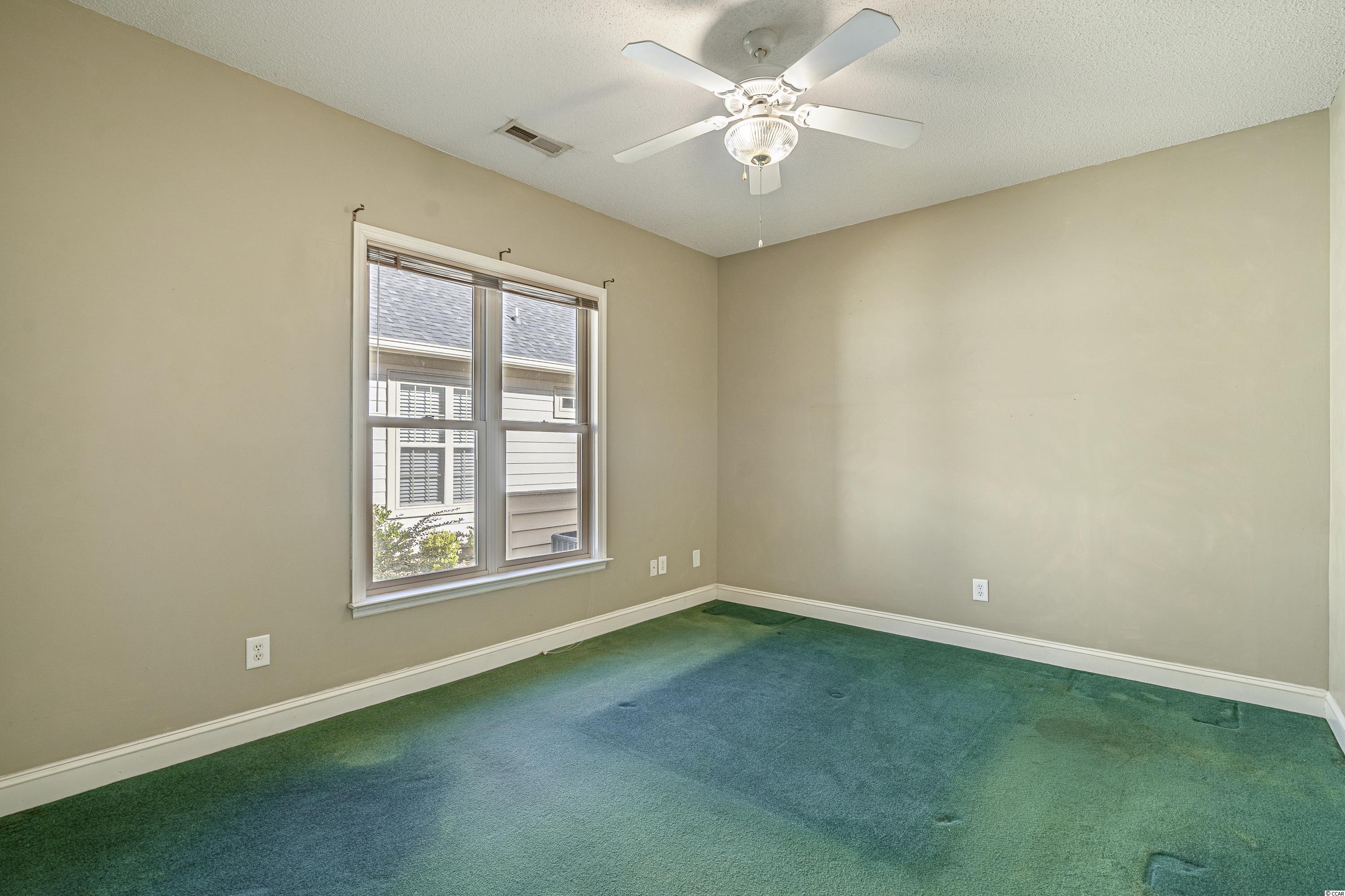 1404 Clipper Road North Myrtle Beach, SC 29582 - Photo 22 of 40 Gallery Image 22