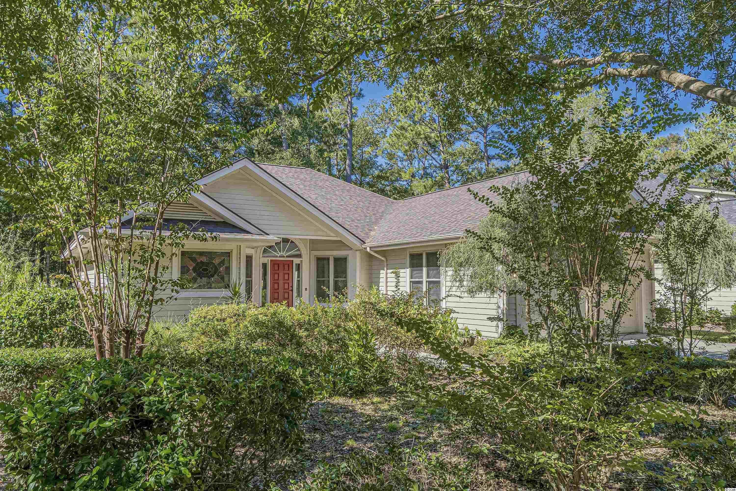 1404 Clipper Road North Myrtle Beach, SC 29582 - Photo 3 of 40 Gallery Image 3