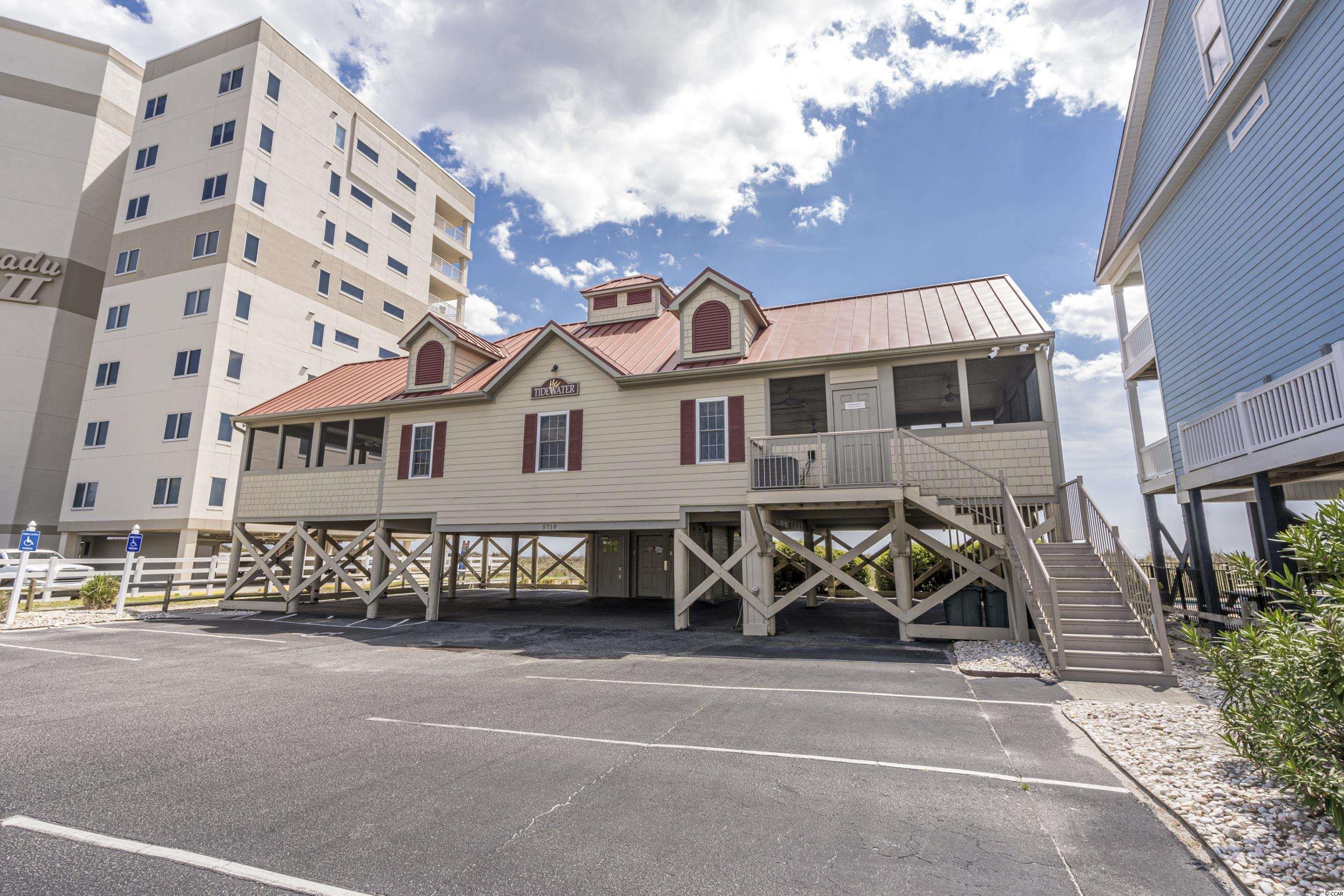 1404 Clipper Road North Myrtle Beach, SC 29582 - Photo 33 of 40 Gallery Image 33