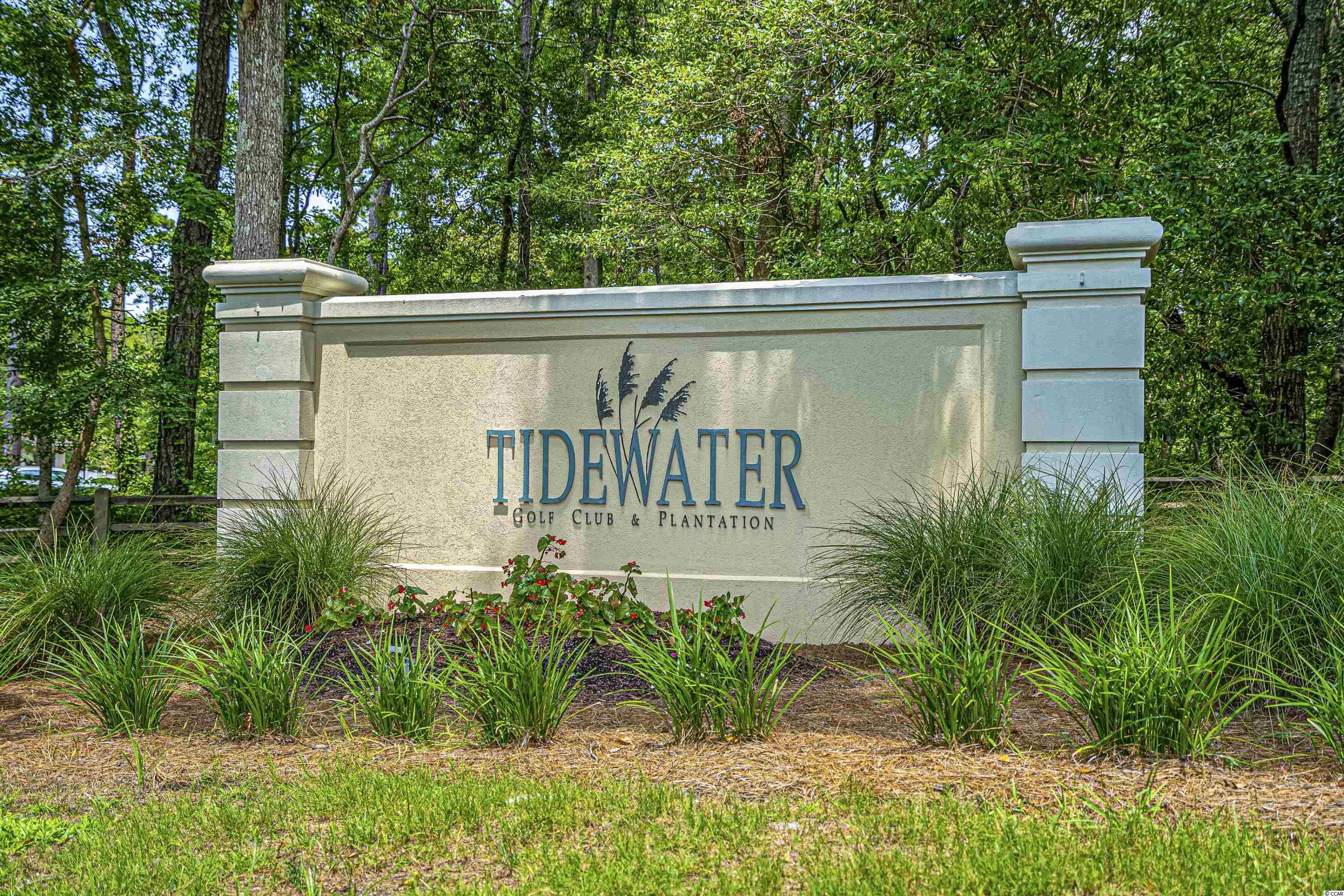 1404 Clipper Road North Myrtle Beach, SC 29582 - Photo 40 of 40 Gallery Image 40