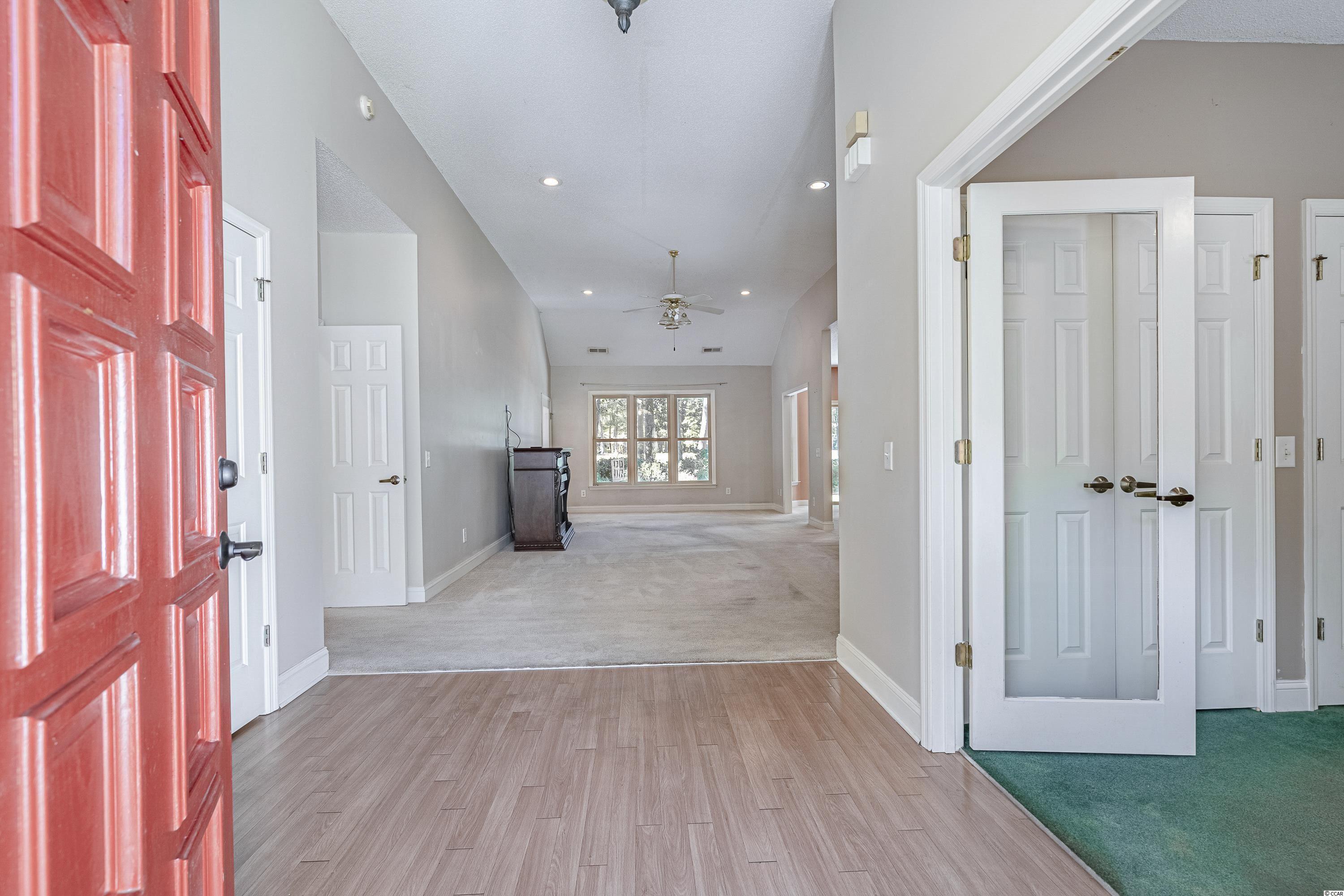 1404 Clipper Road North Myrtle Beach, SC 29582 - Photo 5 of 40 Gallery Image 5