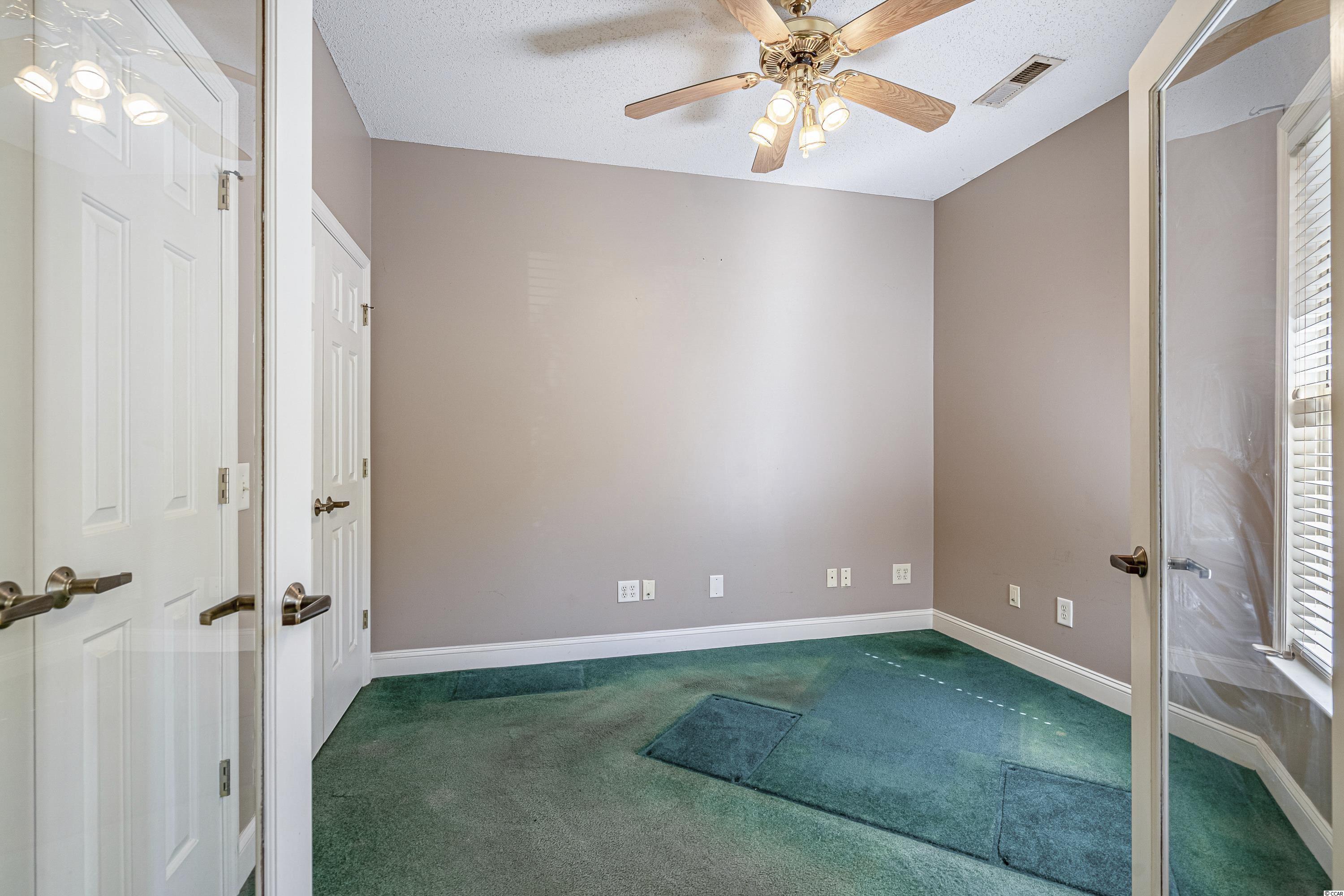 1404 Clipper Road North Myrtle Beach, SC 29582 - Photo 7 of 40 Gallery Image 7