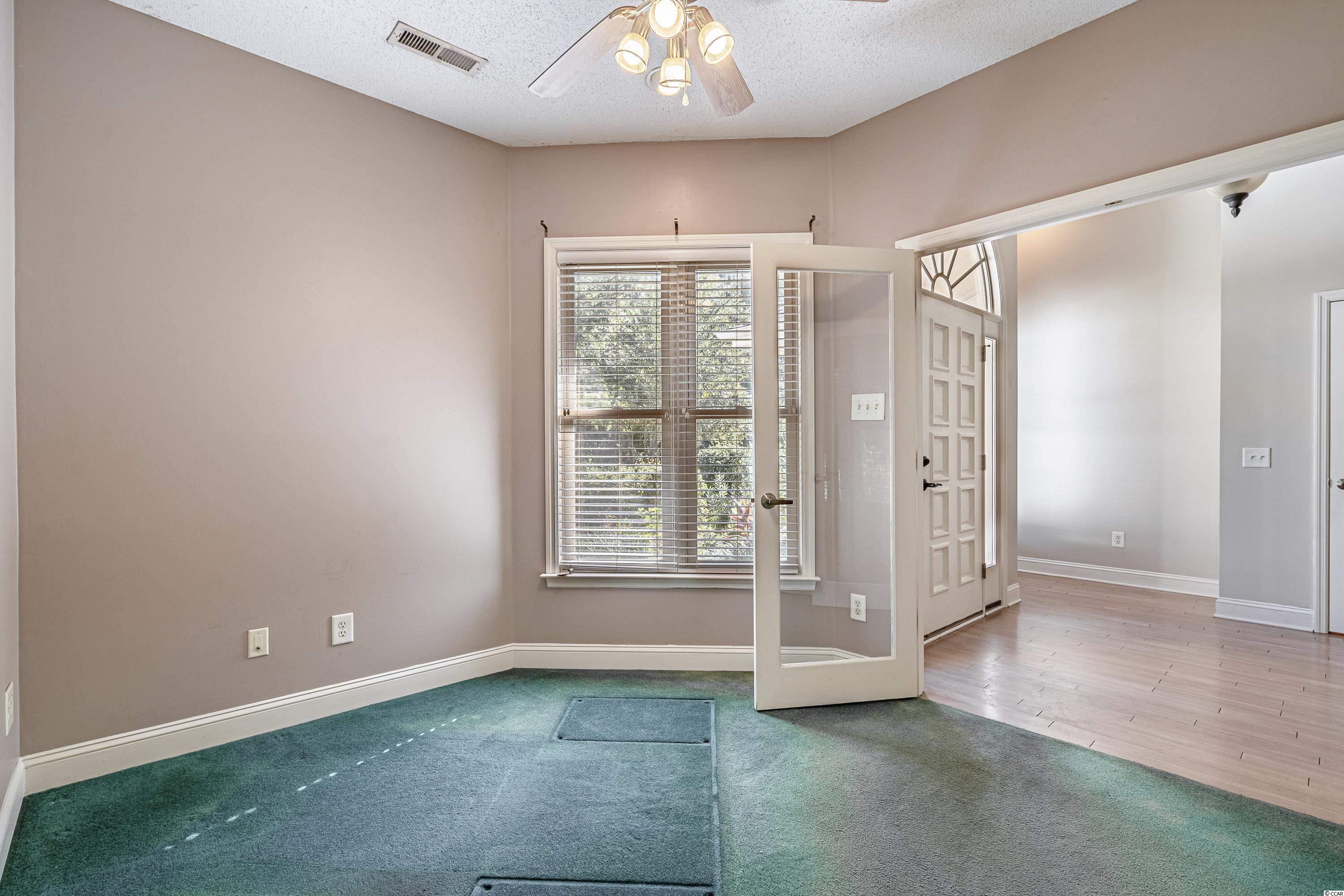 1404 Clipper Road North Myrtle Beach, SC 29582 - Photo 8 of 40 Gallery Image 8