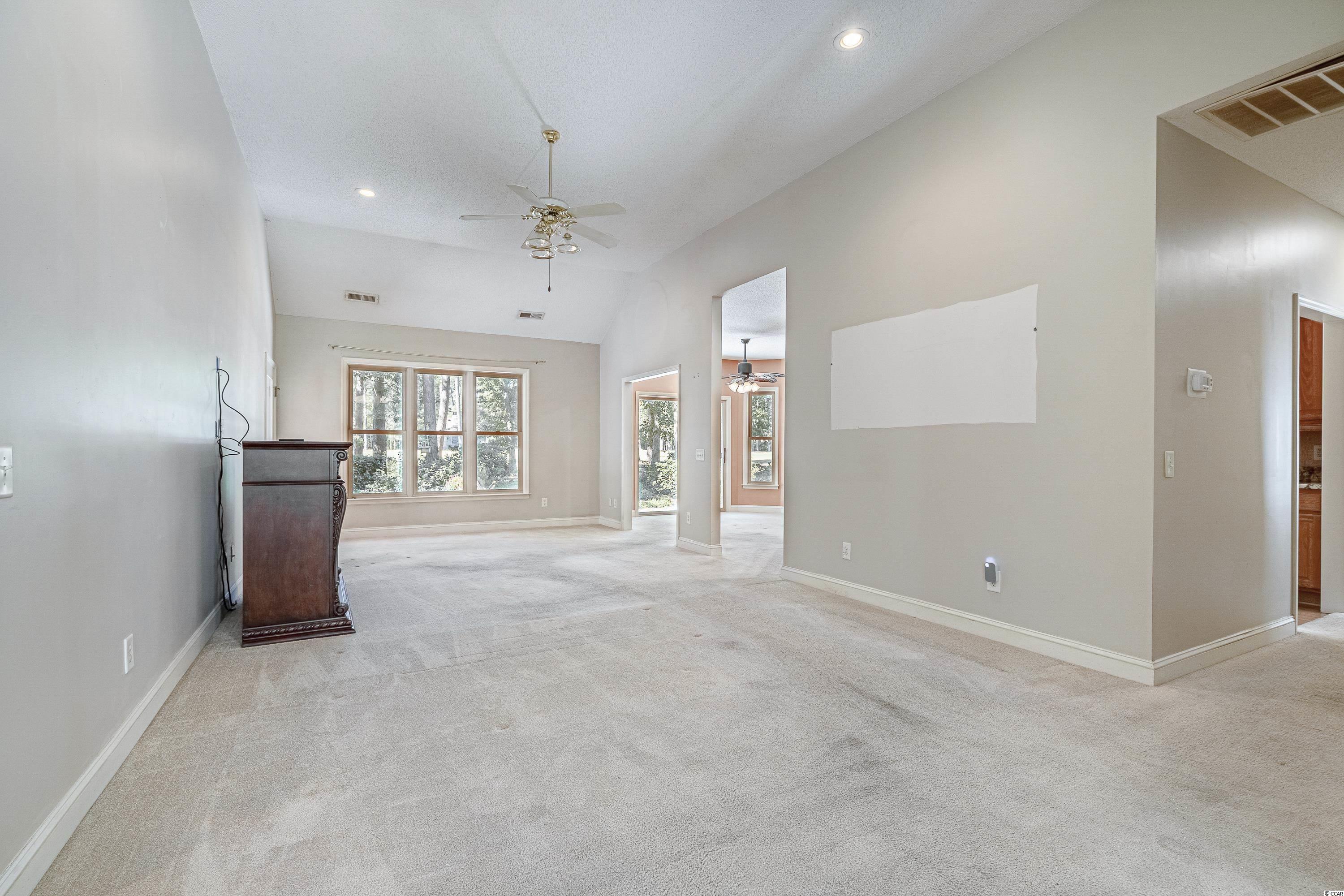 1404 Clipper Road North Myrtle Beach, SC 29582 - Photo 9 of 40 Gallery Image 9