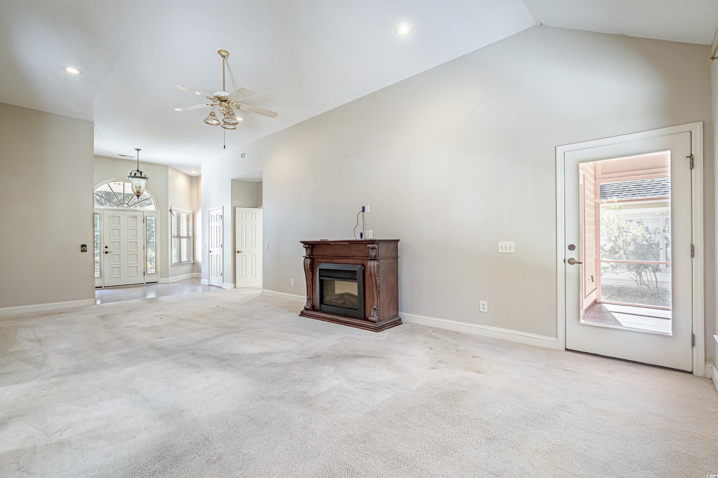 1404 Clipper Road North Myrtle Beach, SC 29582 - Photo 10 of 40 Gallery Image 10
