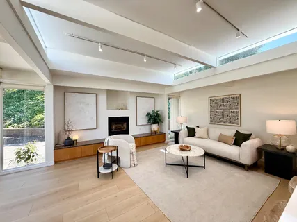 $3,290,000 | 40 Roxbury Lane, San Mateo, CA 94402