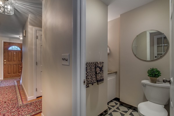 11 Andrews Road Wakefield, MA 01880 - Photo 18 of 30 Gallery Image 18