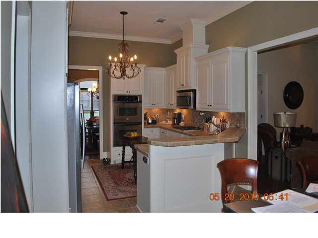 109 Windfall Place Clinton, MS 39056 - Photo 11 of 16 Photo 11