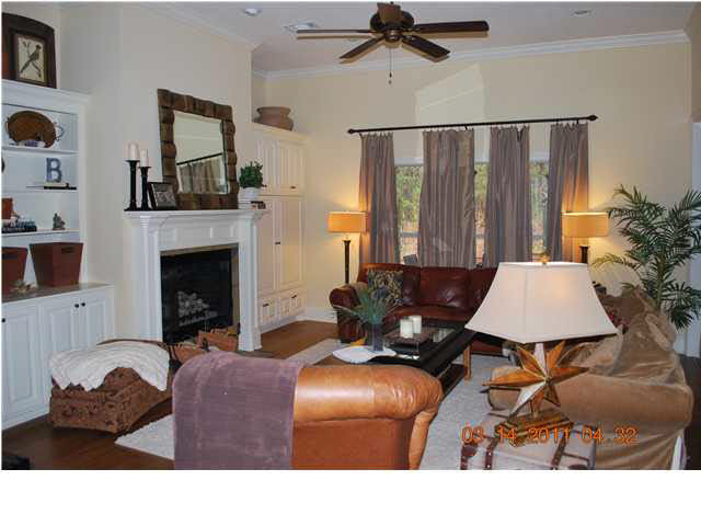 109 Windfall Place Clinton, MS 39056 - Photo 12 of 16 Photo 12