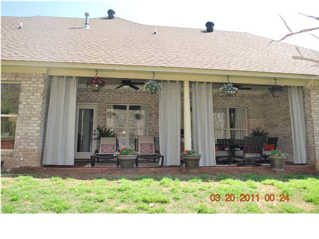 109 Windfall Place Clinton, MS 39056 - Photo 13 of 16 Photo 13