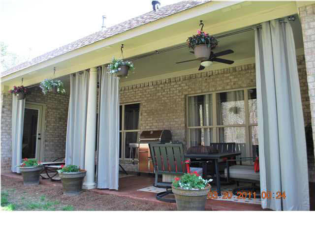 109 Windfall Place Clinton, MS 39056 - Photo 14 of 16 Photo 14