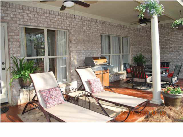 109 Windfall Place Clinton, MS 39056 - Photo 15 of 16 Photo 15