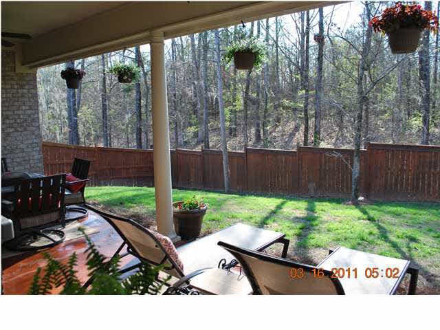 109 Windfall Place Clinton, MS 39056 - Photo 16 of 16 Photo 16