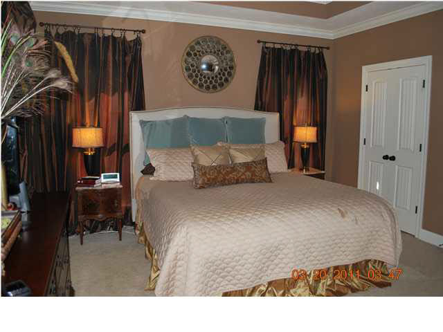 109 Windfall Place Clinton, MS 39056 - Photo 3 of 16 Photo 3