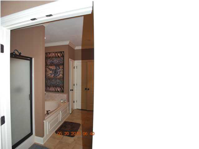 109 Windfall Place Clinton, MS 39056 - Photo 4 of 16 Photo 4