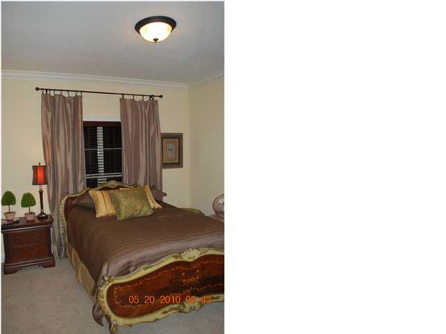109 Windfall Place Clinton, MS 39056 - Photo 7 of 16 Photo 7