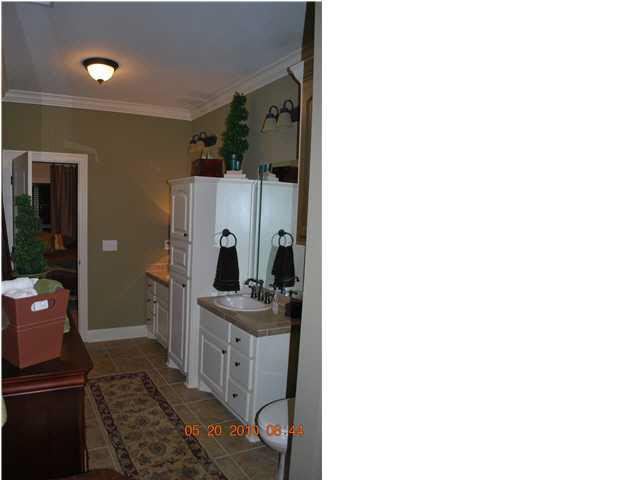109 Windfall Place Clinton, MS 39056 - Photo 9 of 16 Photo 9