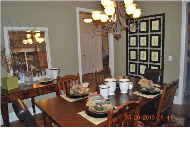 109 Windfall Place Clinton, MS 39056 - Photo 10 of 16 Photo 10