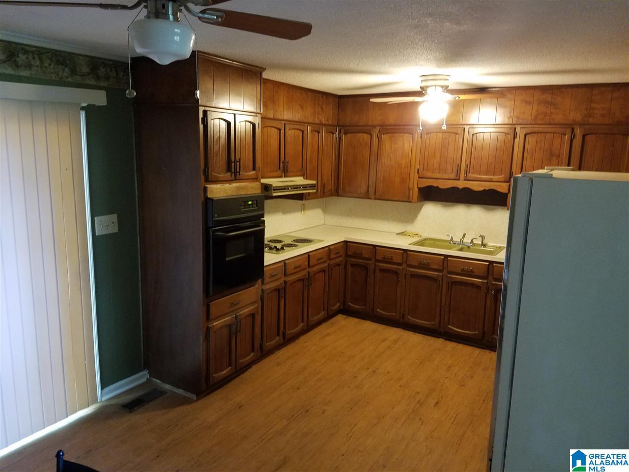 3683 Cahaba Beach Road Birmingham, AL 35242 - Photo 6 of 29