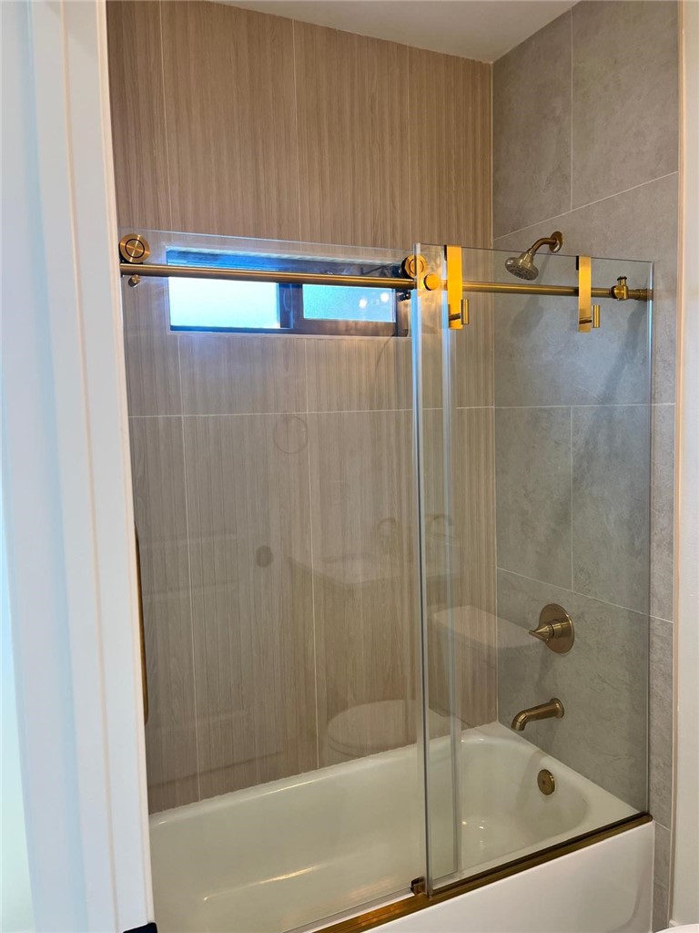 3719 Briscoe Street Riverside, CA 92506 - Photo 24 of 38 Gallery Image 24