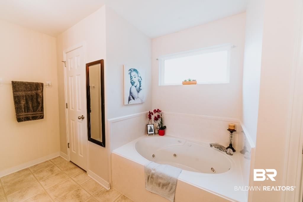 11910 Ives Lane Mobile, AL 36608 - Photo 11 of 24