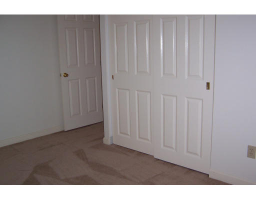 48 Donna Road Bellingham, MA 02019 - Photo 2 of 6 a view of a wooden door