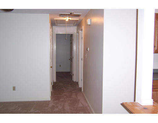 48 Donna Road Bellingham, MA 02019 - Photo 5 of 6 a view of a room with a wardrobe space