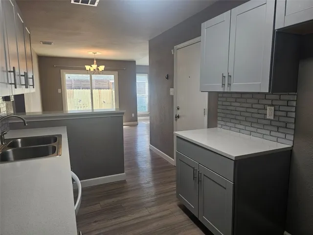 $2,200 | 12327 Limerick Avenue, Austin, TX 78758