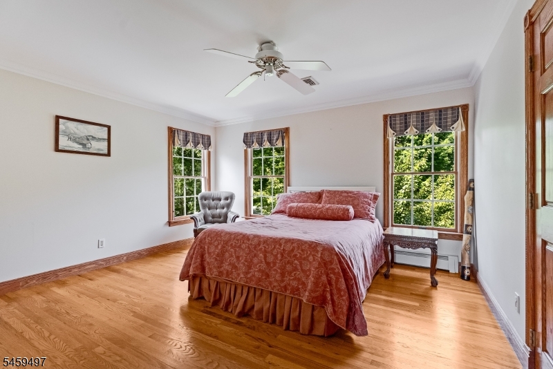 30 Ranney Road Long Valley, NJ 07853 - Photo 28 of 50 Gallery Image 28