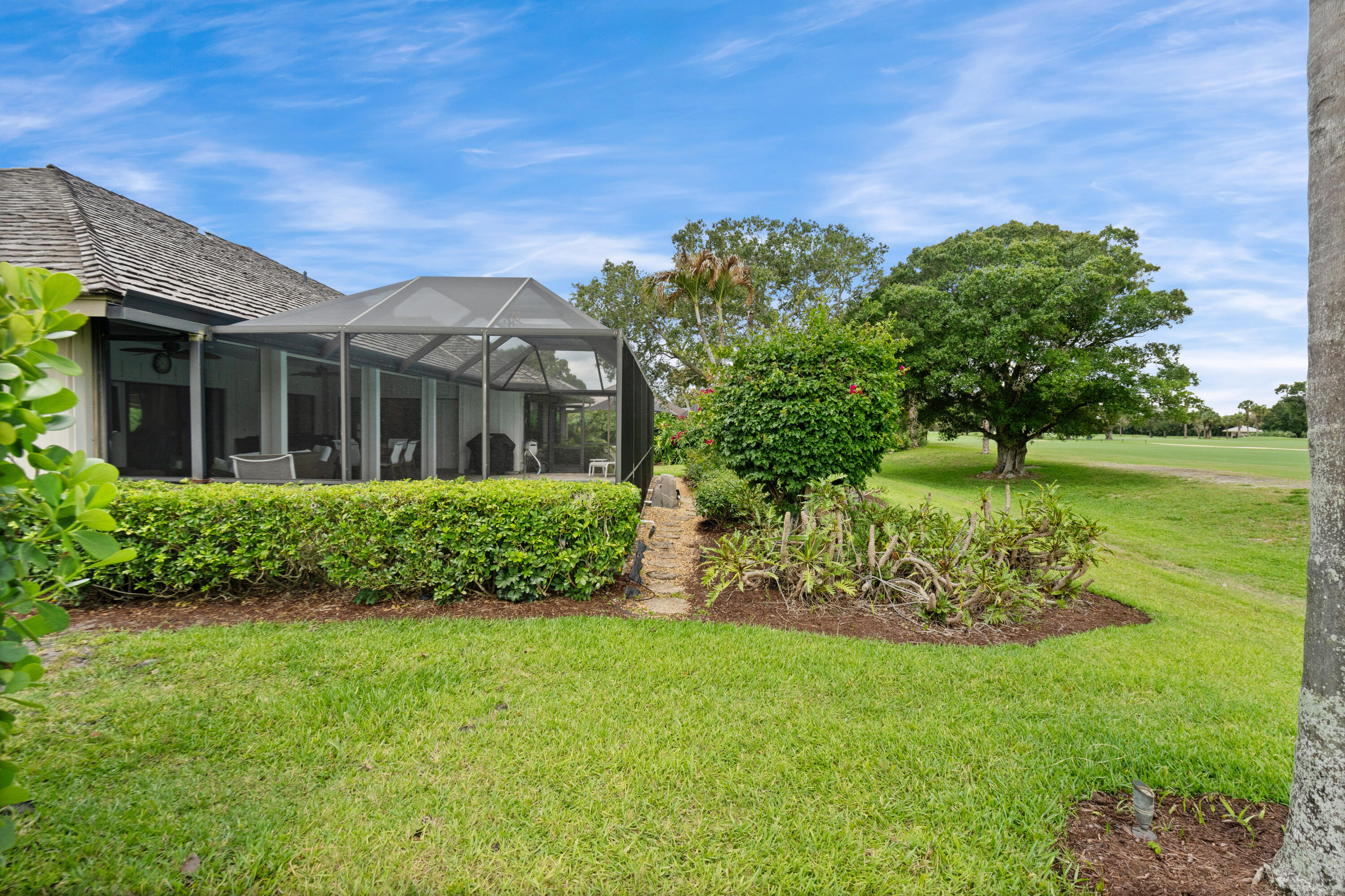 5341 Southeast Burning Tree Circle Stuart, FL 34997 - Photo 38 of 64 DSC05133