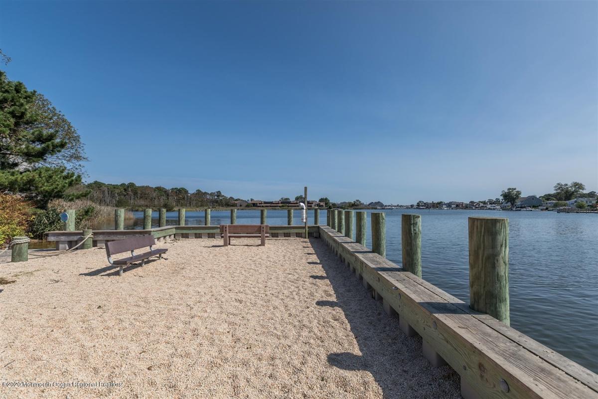 1622 Dorset Dock Road, Unit 3 Point Pleasant, NJ 08742 - Photo 23 of 24 71-1622DorsetDockRd30071