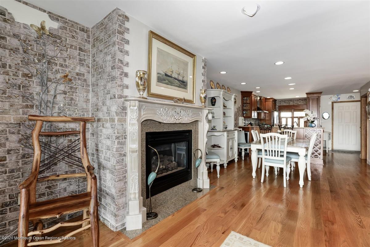 1622 Dorset Dock Road, Unit 3 Point Pleasant, NJ 08742 - Photo 8 of 24 24-1622DorsetDockRd30024