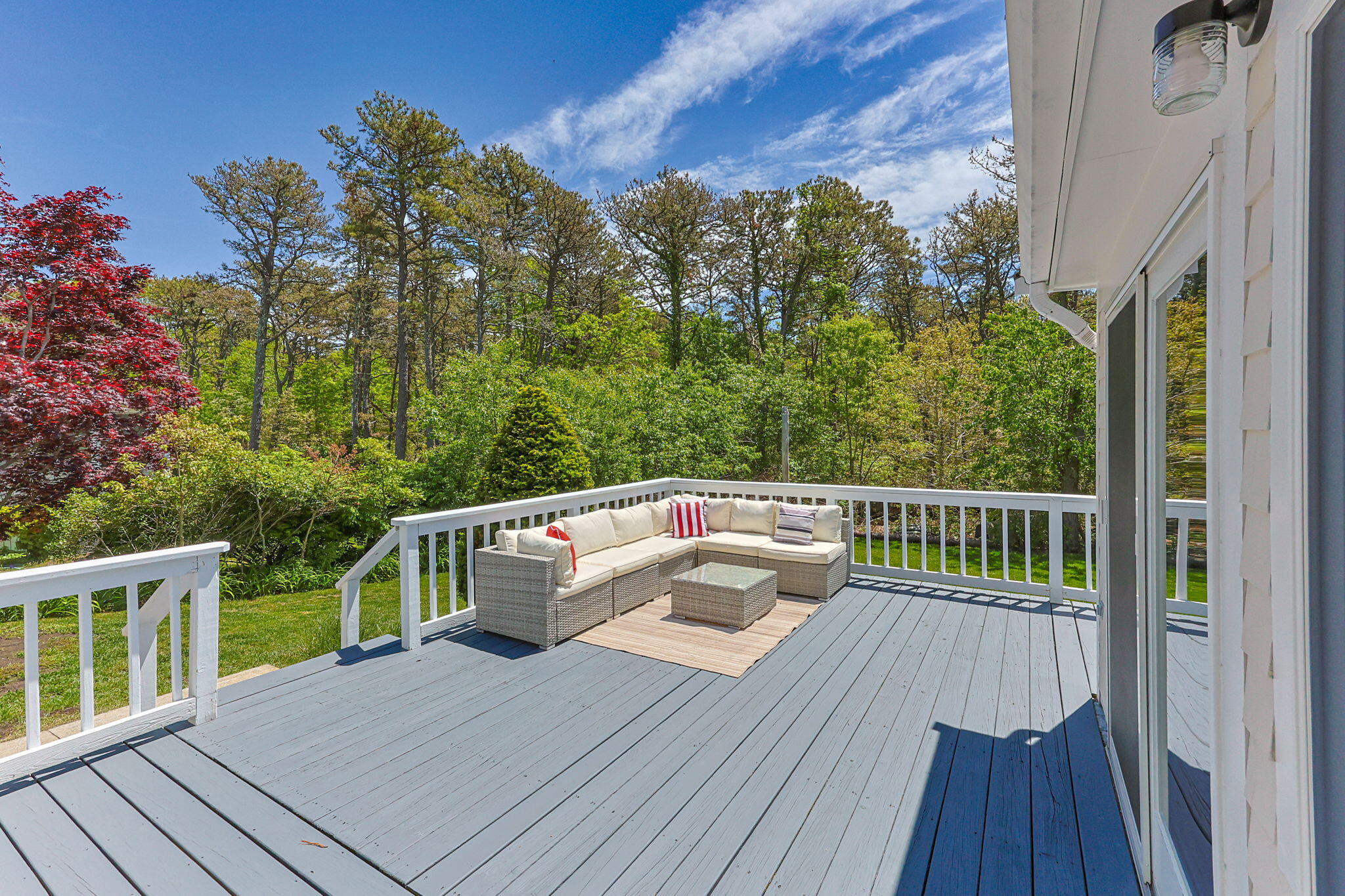 135 Captain Small Road South Yarmouth, MA 02664 - Photo 33 of 42 8-web-or-mls-135-captain-small-rd