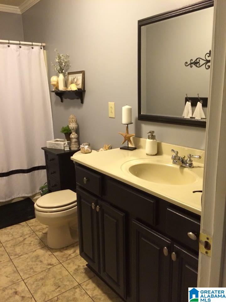 1933 Owens Road Ashland, AL 36251 - Photo 10 of 12