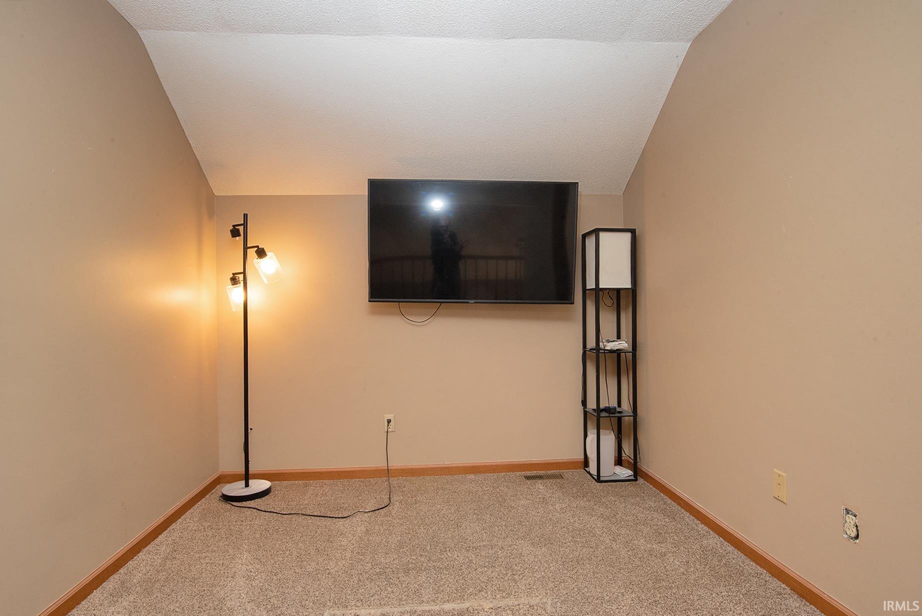 5420 Holly Oak Road Fort Wayne, IN 46845 - Photo 21 of 26