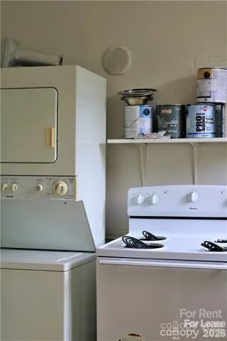 $1,100 | 1121 Myrtle Avenue, Unit 23, Charlotte, NC 28203