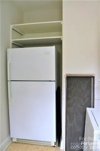 $1,100 | 1121 Myrtle Avenue, Unit 23, Charlotte, NC 28203