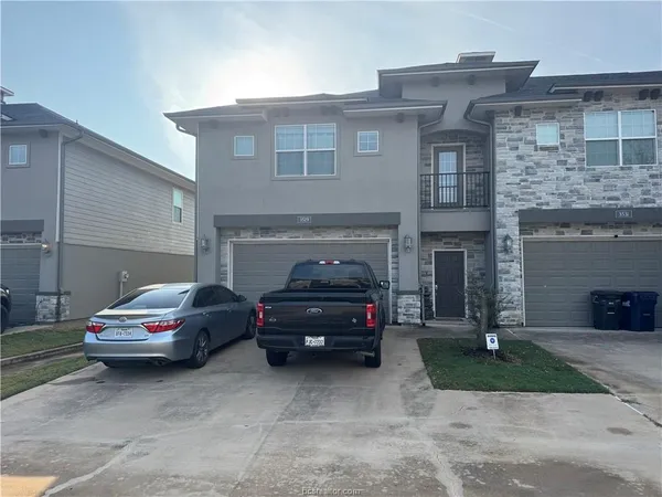 $2,750 | 3529 Summerway Drive, College Station, TX 77845