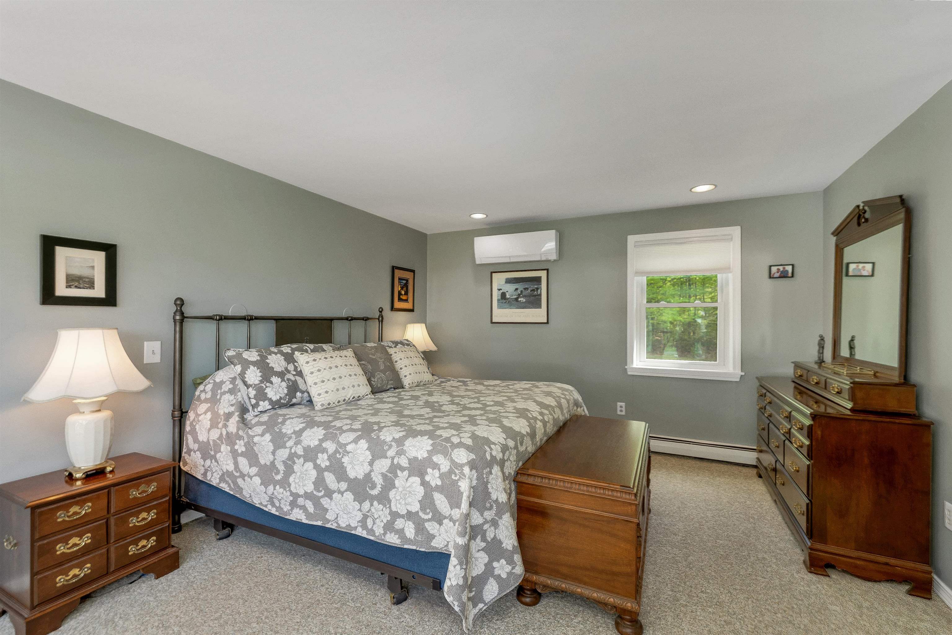 65 Effingham Road Ossipee, NH 03864 - Photo 28 of 60