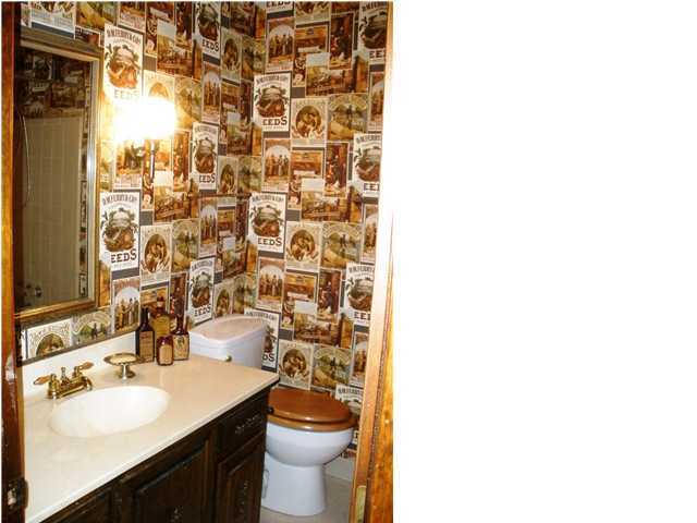 3402 River Bluff Road Prospect, KY 40059 - Photo 17 of 25 Additional Photo