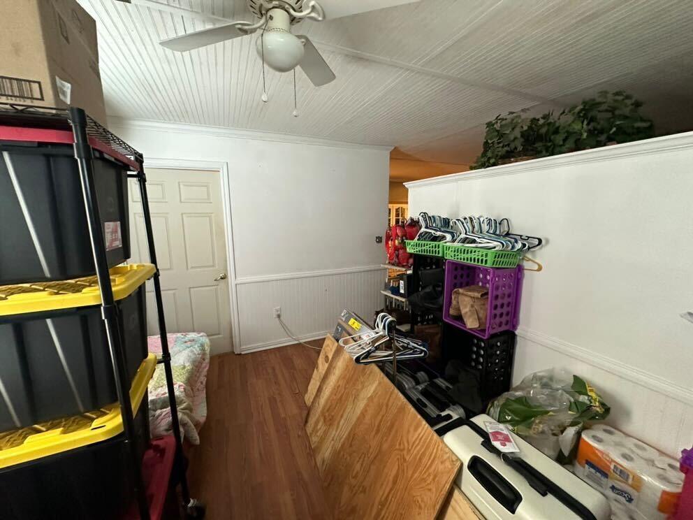 355 Indian Hills Road Bowie, TX 76230 - Photo 10 of 27