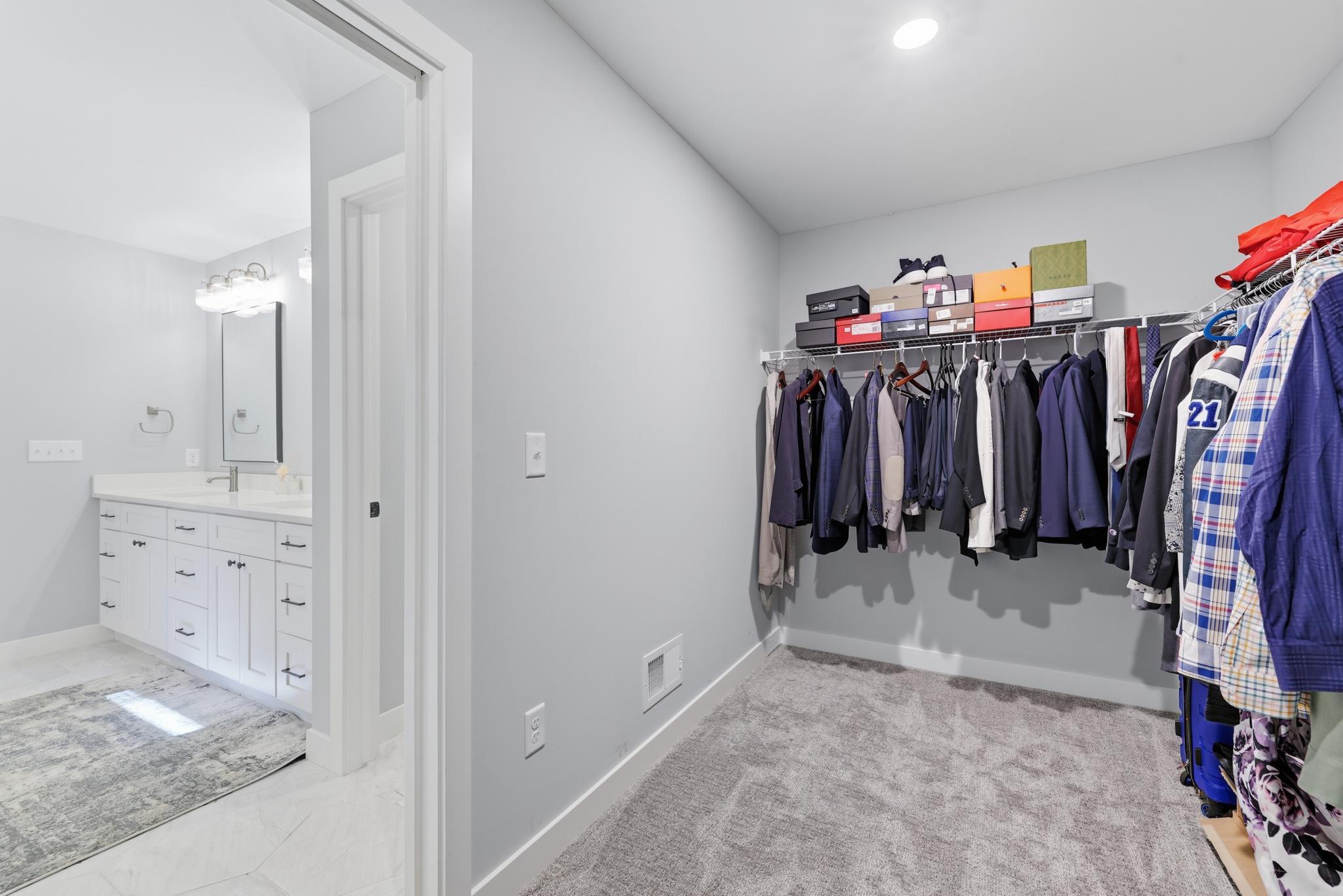 5431 Williston Road Minnetonka, MN 55345 - Photo 23 of 38 Gallery Image 23